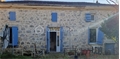 Image du bien UBI456217838